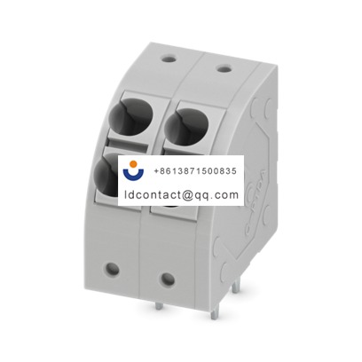 1831028 Phoenix Contact product image